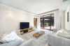16 Deeban Walk, Cronulla NSW 2230  - Photo 2