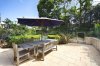 16 Deeban Walk, Cronulla NSW 2230  - Photo 3