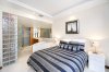 16 Deeban Walk, Cronulla NSW 2230  - Photo 5