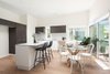 D/1 Menai Road, Woronora NSW 2232  - Photo 3