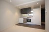 Real Estate and Property in D205/28 Burnley Street, Richmond, VIC