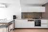 Real Estate and Property in D211/42 Hutchinson Street, Brunswick East, VIC