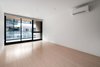 Real Estate and Property in D211/42 Hutchinson Street, Brunswick East, VIC