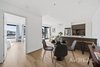 D308/29 Browns Road, Clayton VIC 3168 