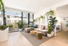 D504/72 Macdonald Street, Erskineville NSW 2043 
