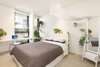 D504/72 Macdonald Street, Erskineville NSW 2043  - Photo 3