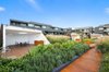 D504/72 Macdonald Street, Erskineville NSW 2043  - Photo 4