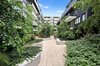 D504/72 Macdonald Street, Erskineville NSW 2043  - Photo 5
