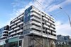 D507/615 Victoria St Abbotsford VIC 3067 