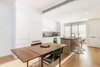 D525/186 Victoria Road, Marrickville NSW 2204 