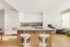 D525/186 Victoria Road, Marrickville NSW 2204  - Photo 2