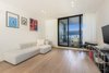 D525/186 Victoria Road, Marrickville NSW 2204  - Photo 3