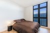 D525/186 Victoria Road, Marrickville NSW 2204  - Photo 4