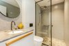 D525/186 Victoria Road, Marrickville NSW 2204  - Photo 5