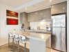 Real Estate and Property in D602/52 Nott Street, Port Melbourne, VIC