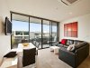 Real Estate and Property in D602/52 Nott Street, Port Melbourne, VIC