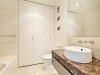 Real Estate and Property in D602/52 Nott Street, Port Melbourne, VIC