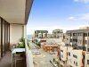 Real Estate and Property in D602/52 Nott Street, Port Melbourne, VIC