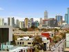 Real Estate and Property in D602/52 Nott Street, Port Melbourne, VIC