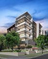 D6.33/471 Captain Cook Drive, Woolooware NSW 2230 