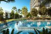 D6.34/471 Captain Cook Drive, Woolooware NSW 2230 