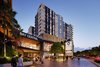 D9.20/471 Captain Cook Drive, Woolooware NSW 2230 