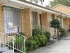 9/35 Ann St Dandenong VIC 3175 