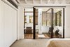 54 Mona Road, Darling Point NSW 2027  - Photo 9