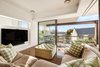 54 Mona Road, Darling Point NSW 2027  - Photo 15