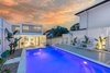 63B Parthenia Street, Dolans Bay NSW 2229  - Photo 3