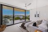 63B Parthenia Street, Dolans Bay NSW 2229  - Photo 5