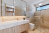 63B Parthenia Street, Dolans Bay NSW 2229  - Photo 10