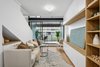 E303/6 Mandible Street, Alexandria NSW 2015 