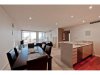 Real Estate and Property in E503/126 Rouse Street, Port Melbourne, VIC