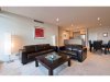 Real Estate and Property in E503/126 Rouse Street, Port Melbourne, VIC