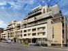 Real Estate and Property in E503/126 Rouse Street, Port Melbourne, VIC