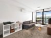 Real Estate and Property in E612/601 Victoria Street, Abbotsford, VIC