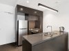 Real Estate and Property in E612/601 Victoria Street, Abbotsford, VIC