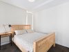 Real Estate and Property in E612/601 Victoria Street, Abbotsford, VIC
