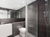 Real Estate and Property in E612/601 Victoria Street, Abbotsford, VIC