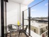 Real Estate and Property in E612/601 Victoria Street, Abbotsford, VIC