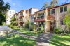 E6/17-31 Sunnyside Avenue, Caringbah NSW 2229  - Photo 1