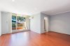 E6/17-31 Sunnyside Avenue, Caringbah NSW 2229  - Photo 2