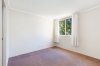 E6/17-31 Sunnyside Avenue, Caringbah NSW 2229  - Photo 3