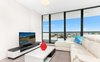 E702/14J Mentmore Avenue, Rosebery NSW 2018 