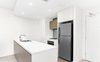 E702/14J Mentmore Avenue, Rosebery NSW 2018  - Photo 2