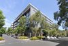 E702/14J Mentmore Avenue, Rosebery NSW 2018  - Photo 5