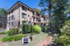 E7/6 Schofield Place, Menai NSW 2234 