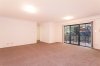 E7/6 Schofield Place, Menai NSW 2234  - Photo 2