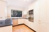 E7/6 Schofield Place, Menai NSW 2234  - Photo 3